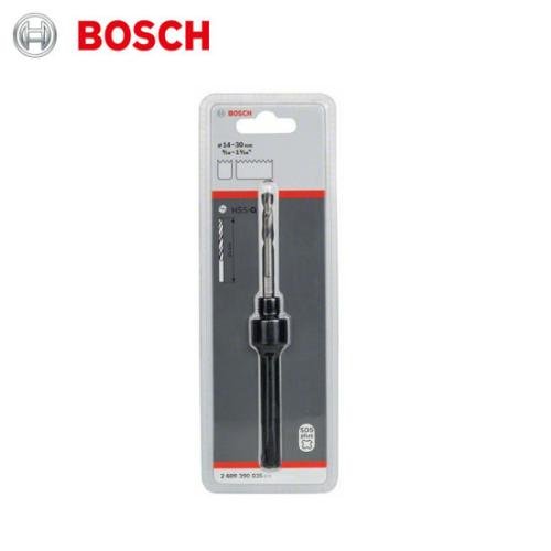 ADAPTATEUR SDS PLUS D14-D30 BOSCH