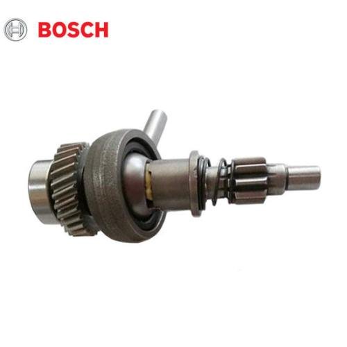 ARBRE DENTEE GBH 2-22 E (R) BOSCH