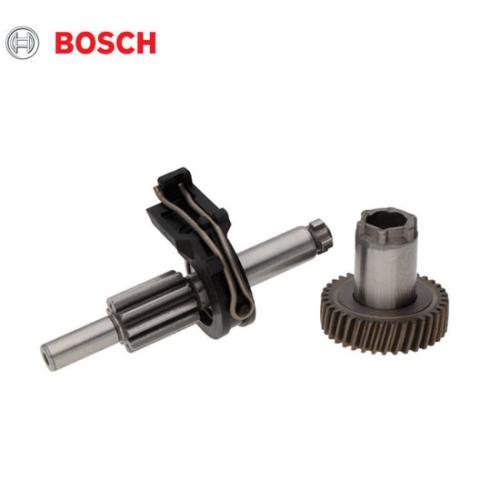 ARBRE DENTELE GBH 2-24 D BOSCH