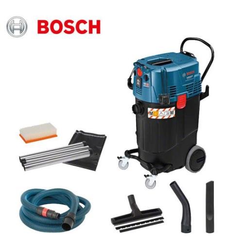ASPIRATEUR GAS 55 M AFC BOSCH