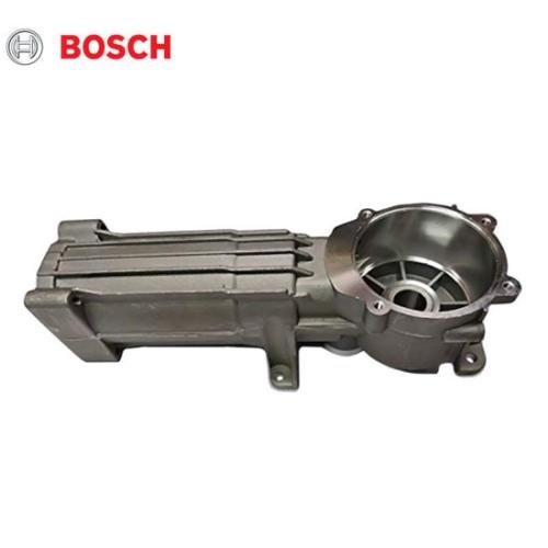 BOITIER D'ETANDE GSH 10 C/11 E BOSCH