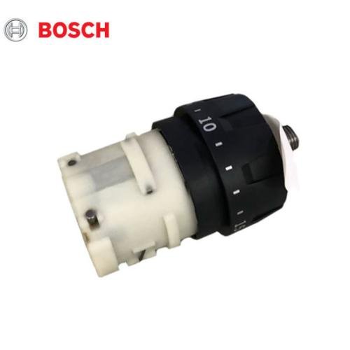 BOITIER ENGRENAGE GSR 1080 LI BOSCH