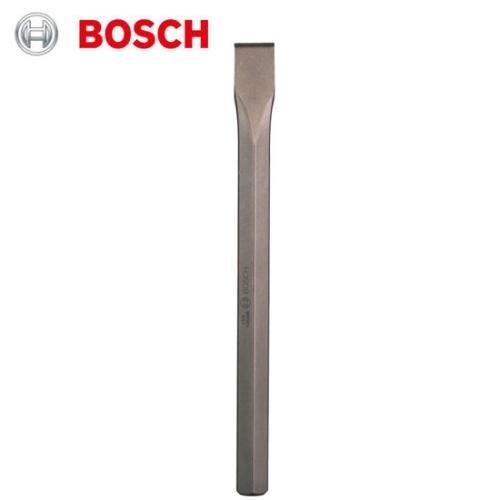 BOSCH BURIN 36X400