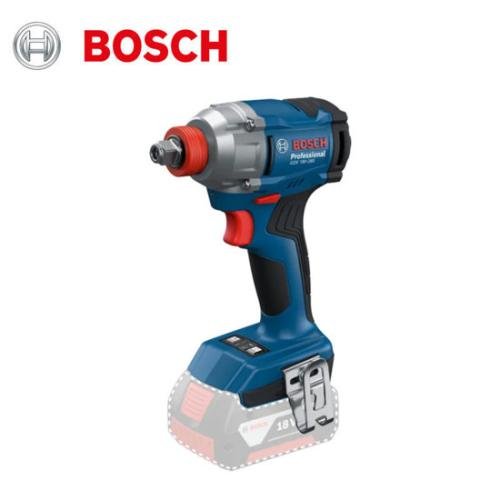 BOULONNEUSE A CHOC GDX 18V-285 BOSCH