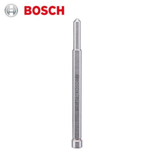 BROCHE DE POSITIONNEMENT PL6035 BOSCH