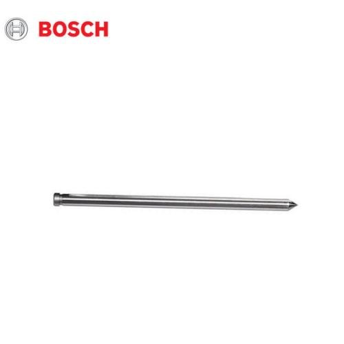 BROCHE DE POSITIONNEMENT PL8035 BOSCH
