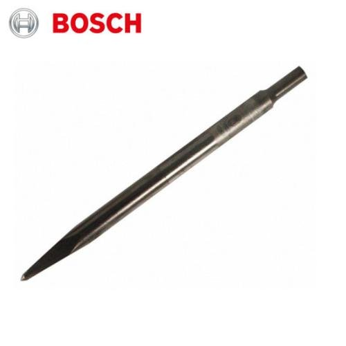 BROCHE SDS PLUS 20X250 ECO BOSCH