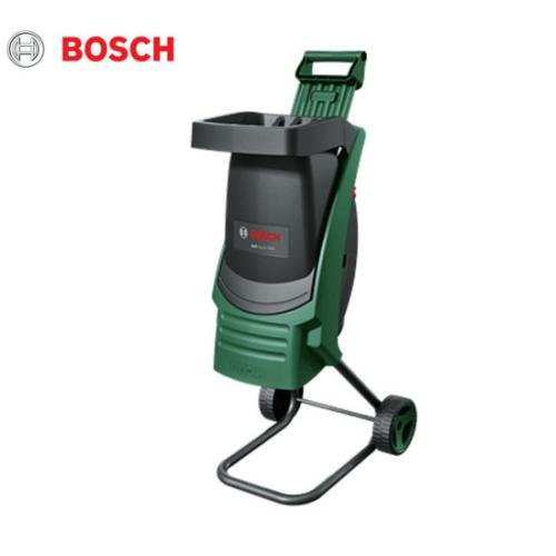 BROYEUR RAPIDE 2200 W BOSCH