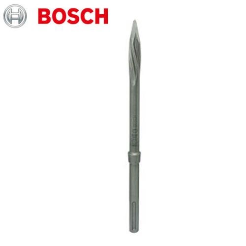 BURIN SDS MAX 400 BOSCH