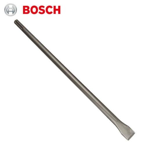 BURIN SDS MAX 600 BOSCH
