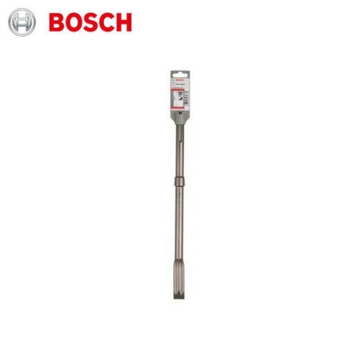 BURIN SDS MAX PLAT ECO 400 * 25 MM BOSCH