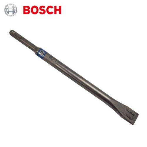 BURIN SDS PLUS 20X250 BOSCH