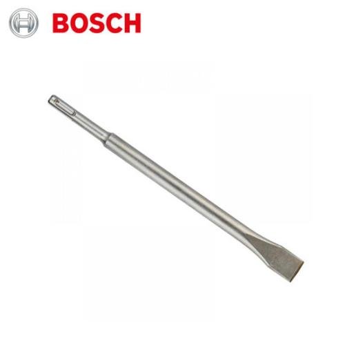 BURIN SDS PLUS 20X250 ECO BOSCH