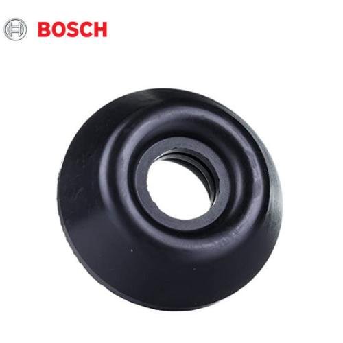 CAPUCHPROTECT° GSH 11 E+GBH 12 BOSCH