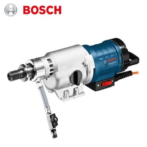 CAROTTEUSE GDB 350WE BOSCH