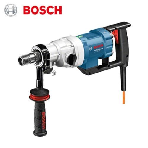 CAROTTEUSE GDB180 WE BOSCH