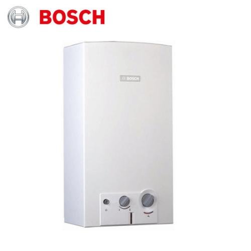 CHAUFFE EAU 11L GAZ BOUTEILLE /B945 BOSCH