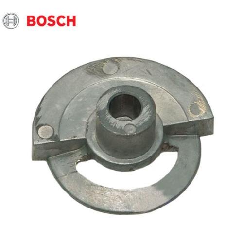 CONTREPOIDS GSS 230+23 AE BOSCH
