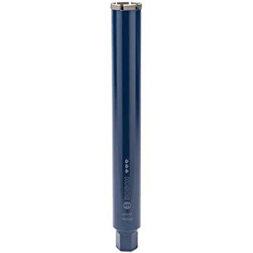 COURONNE D102 BOSCH