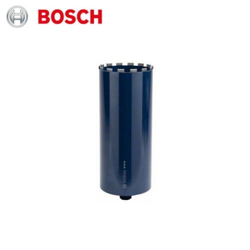 COURONNE D202 BOSCH