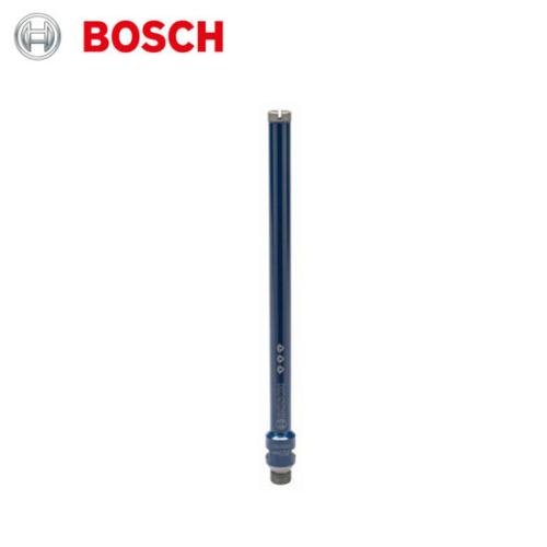  COURONNE D22 BOSCH