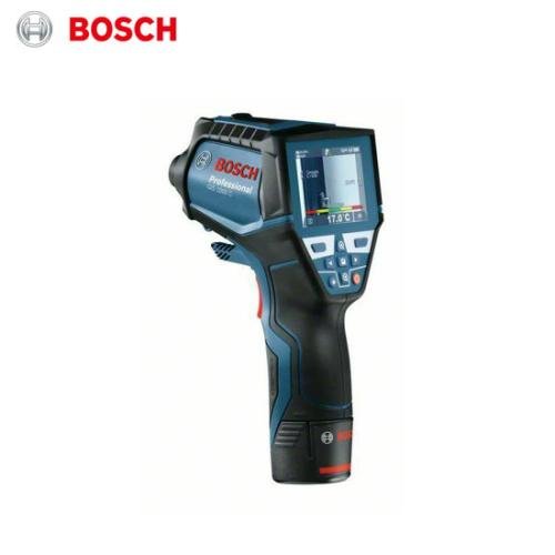 DETECTEUR THERMIQUE GIS 1000C BOSCH