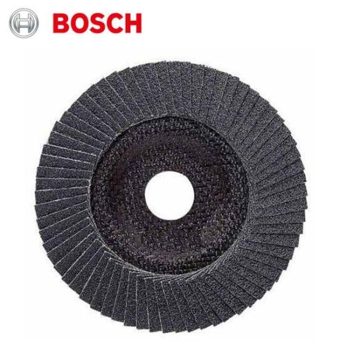 DISQUE A LAMELLE D115 G120 ECO BOSCH