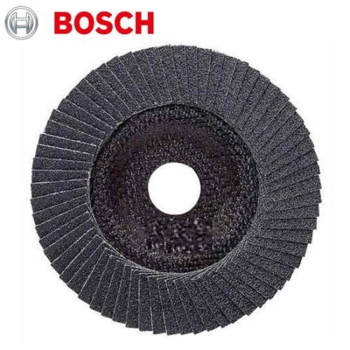 DISQUE A LAMELLE D115 G40 ECO BOSCH