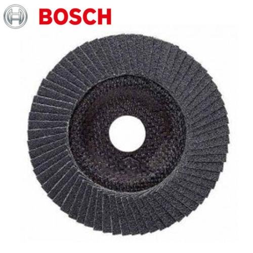 DISQUE A LAMELLE D115 G80 ECO BOSCH