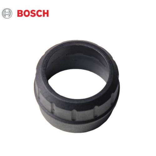 DOUILLE CRANTEE GSH 11 E BOSCH