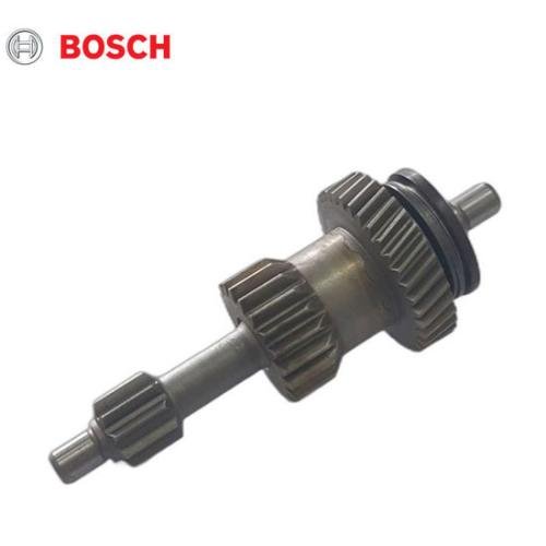 ENGRENAGE REDUCTEUR "2609199447" BOSCH