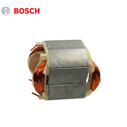 EPANOUISSEMENT POLAIRE GBH 2-22+23RE BOSCH