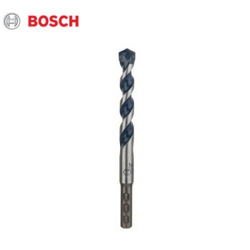 FORET BLUE GRANIT D14X150X90 BOSCH