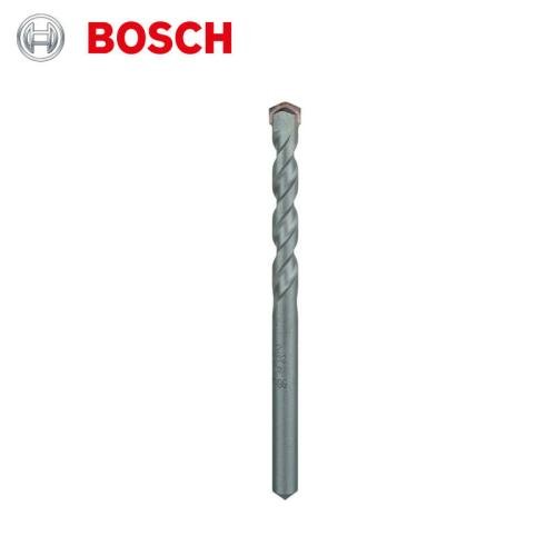 FORET CYL-3 10X80X120 BOSCH