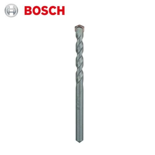 FORET CYL-3 12X90X150 BOSCH