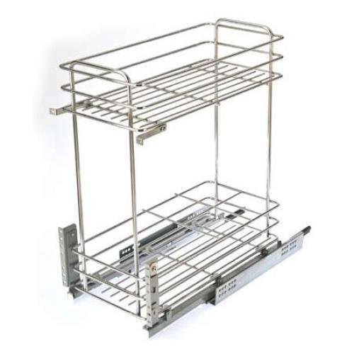 Porte bouteille 45cm FBM