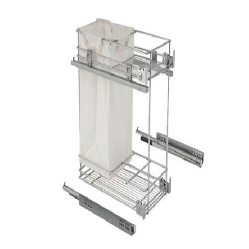 Porte pain 40cm FBM