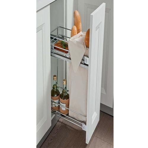 Porte pain 45cm FBM