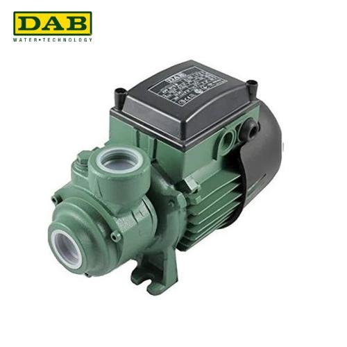 Moteur DAB 0.5 CV 