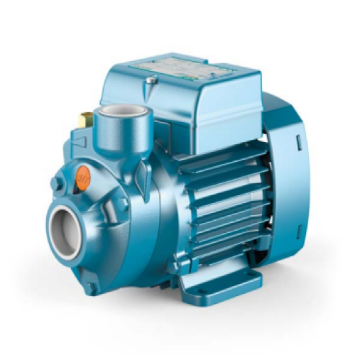 Moteur CITYPUMPS 0.5 CV 