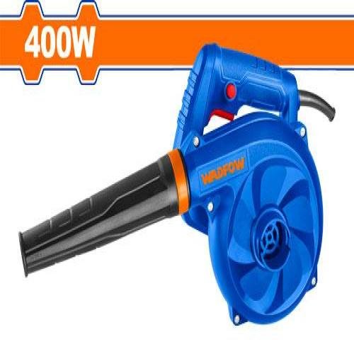 Souffleur 400W WDF