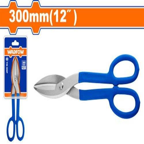 Cisaille coupe tole 12 WDF 
