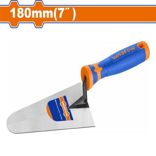 Truelle langue chat 180MM WDF