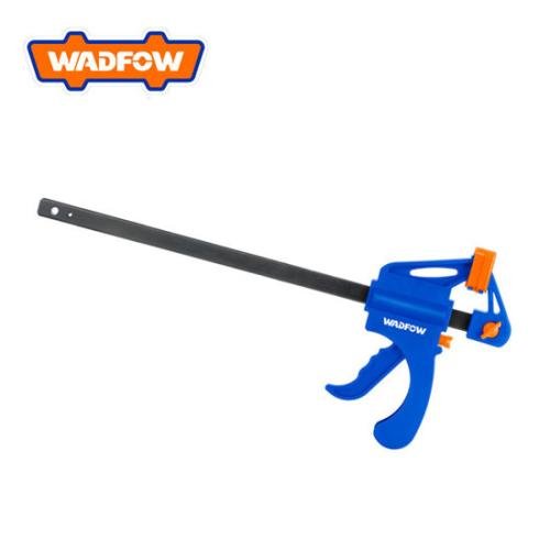 Serre joint rapide 12" 300MM WDF