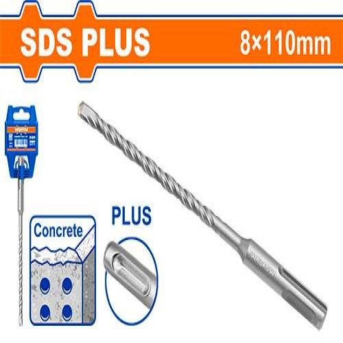 Porte sds plus 8*110 WDF