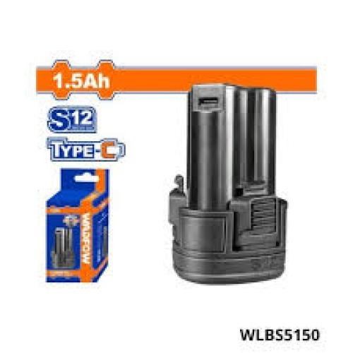 Batterie 12V 1.5AH WDF