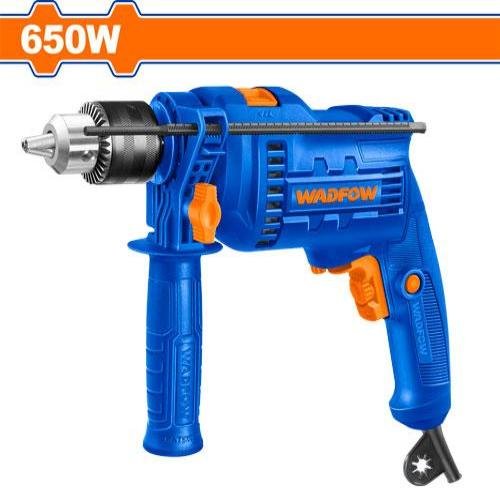 Perceuse 13 650 W WDF