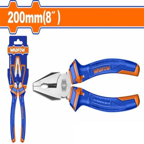 Pince universelle 200
