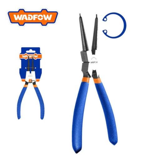 Pince circlips droit ini 180 WDF
