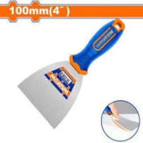 Couteau mastiq 100 WDF